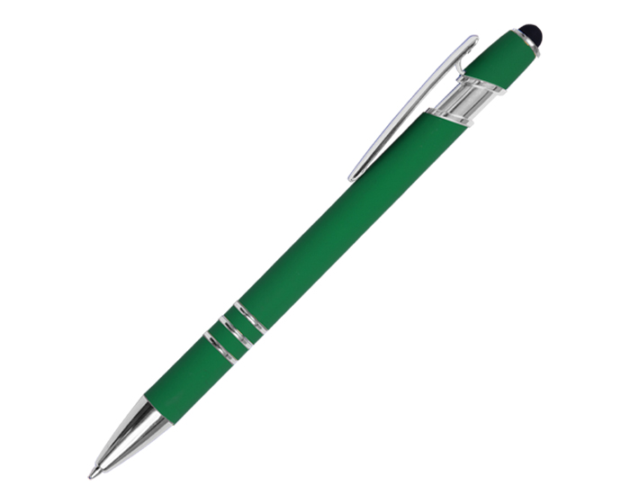 TT396-VERDE CLARO