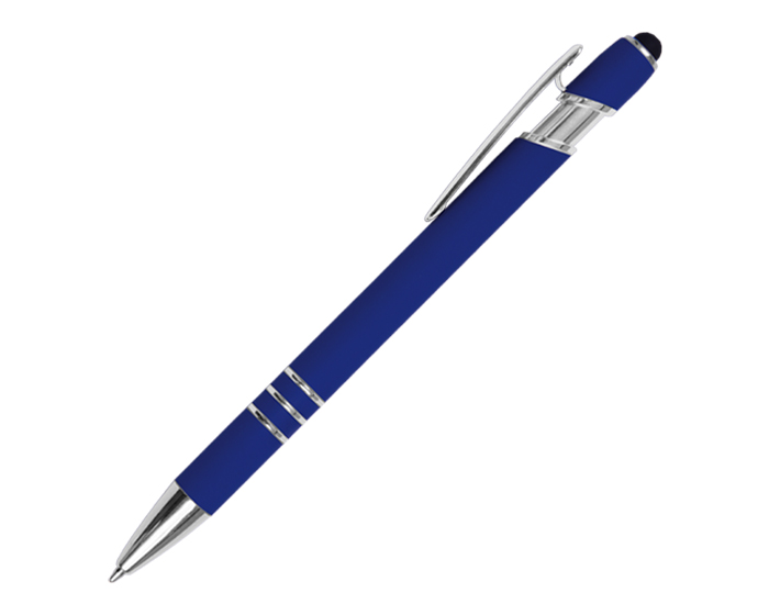 TT396-AZUL