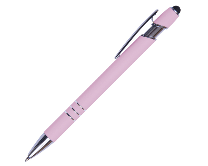 TT396- PALO DE ROSA