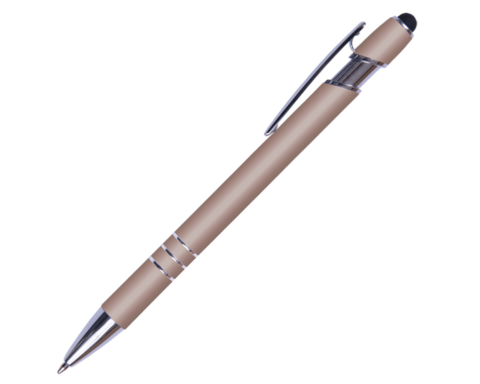 TT396- ORO ROSA