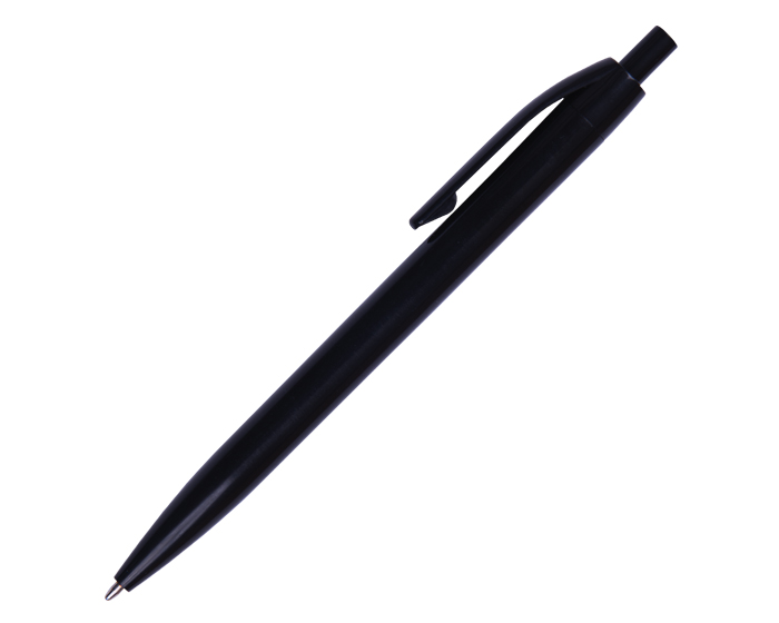 TT397-NEGRO
