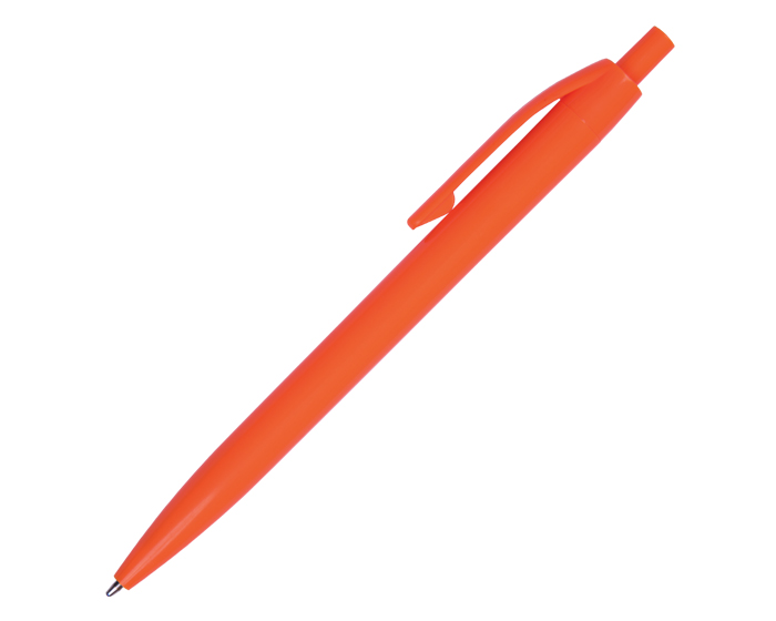 TT397-NARANJA