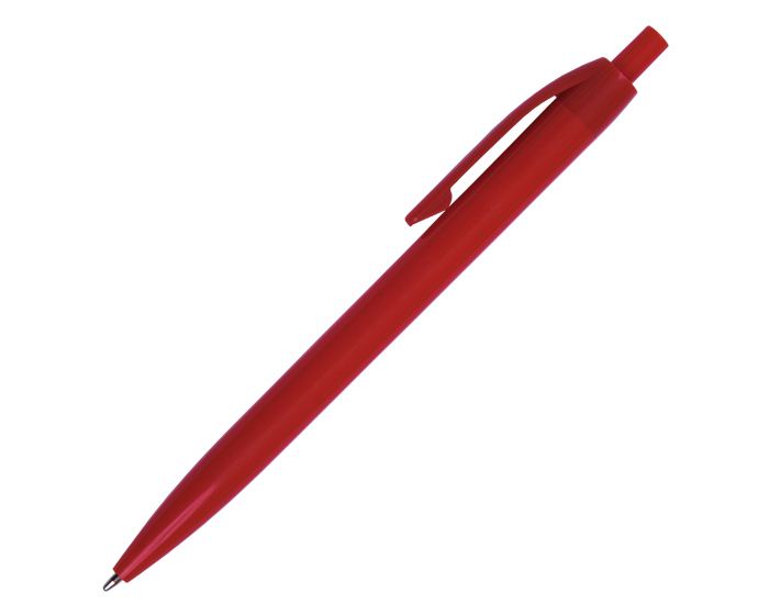 TT397-ROJO