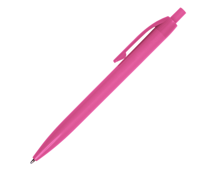 TT397- ROSA