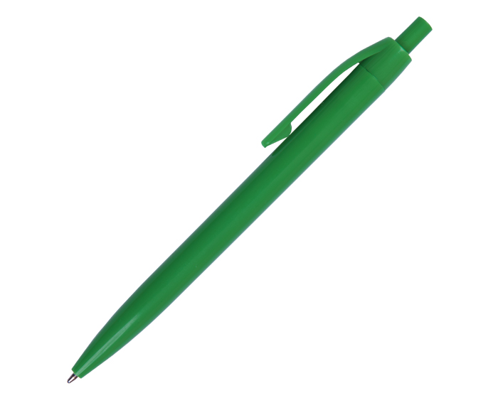 TT397-VERDE