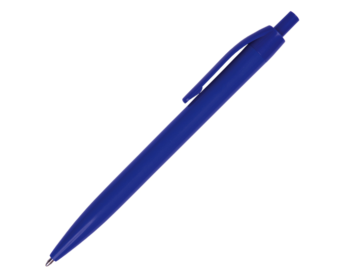 TT397-AZUL