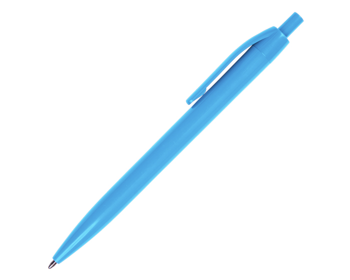 TT397- AZUL CLARO