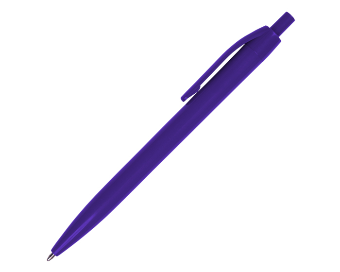 TT397- MORADO