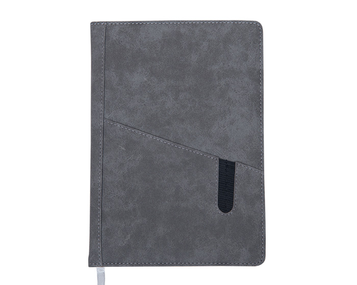 TT399-GRIS
