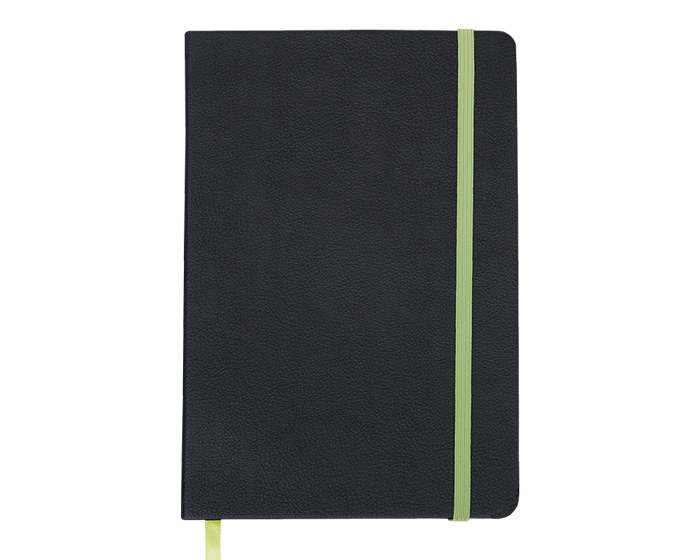 TT401-VERDE CLARO