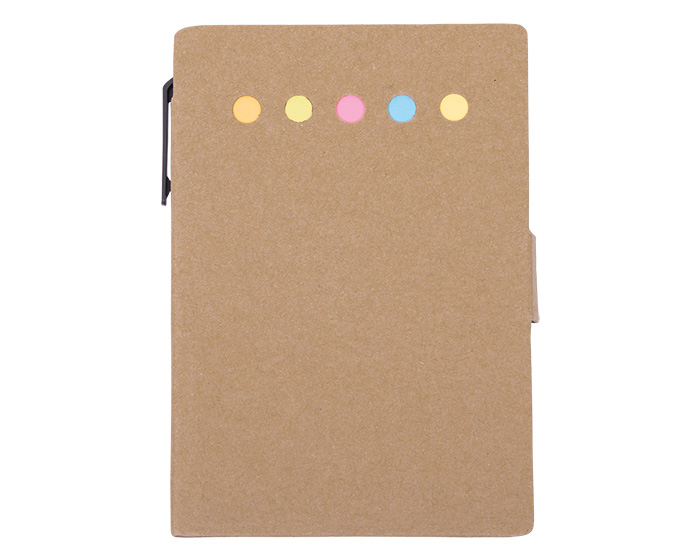 TT403-BEIGE