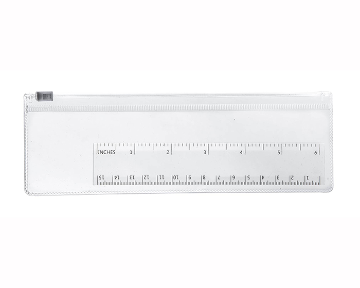 TT410 - GASPER
