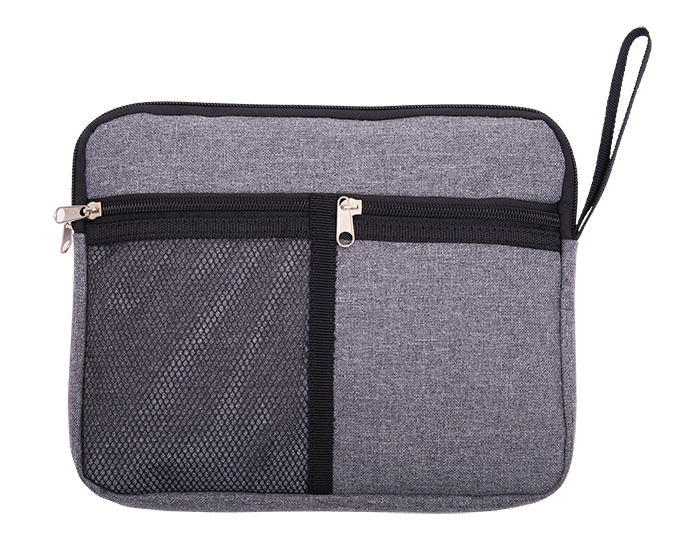 TT411-GRIS
