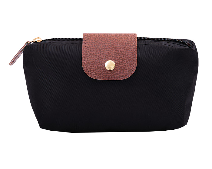 TT414-NEGRO