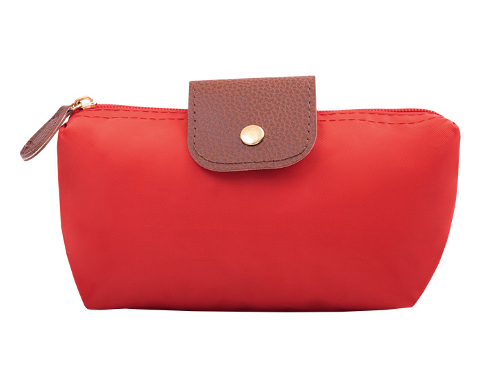 TT414-ROJO