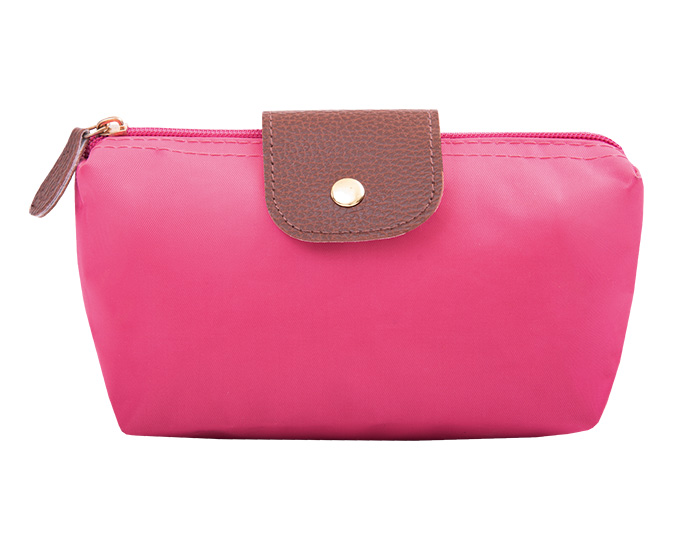 TT414-ROSA