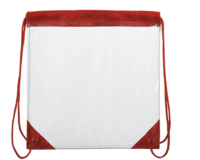 TT416-ROJO