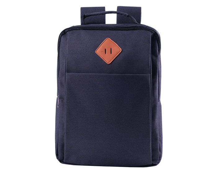TT420-NEGRO