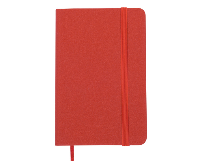 TT421-ROJO