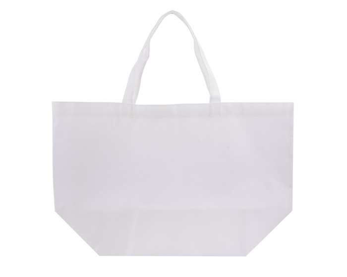 TT423-BLANCO