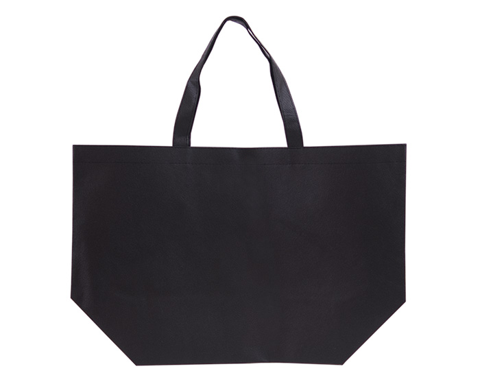 TT423-NEGRO