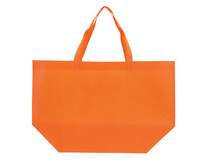 TT423-NARANJA