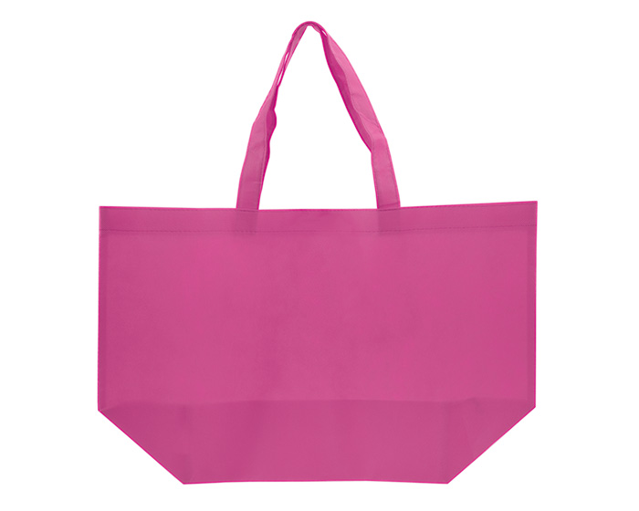 TT423-ROSA