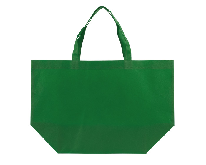 TT423-VERDE