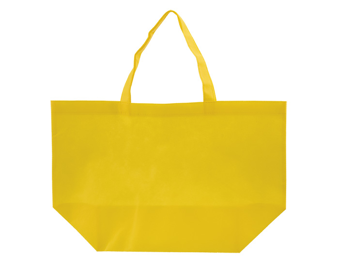TT423-AMARILLO