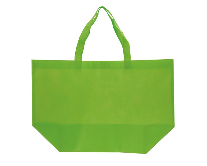TT423-VERDE CLARO