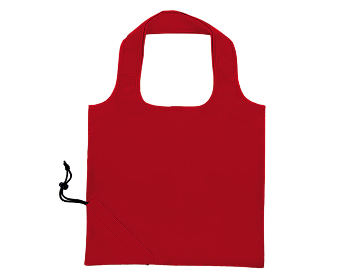 TT424-ROJO