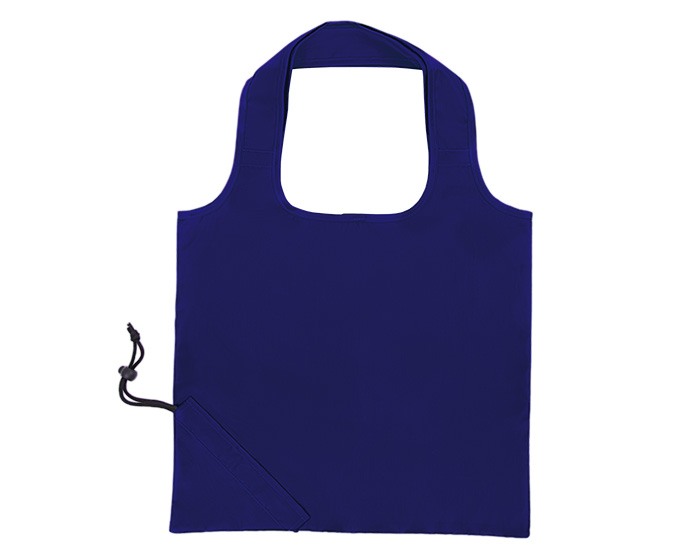 TT424-AZUL