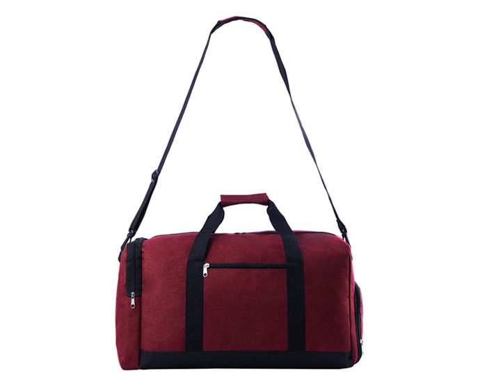 TT426-ROJO