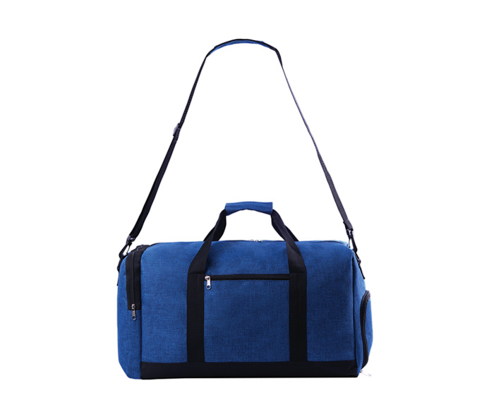 TT426-AZUL
