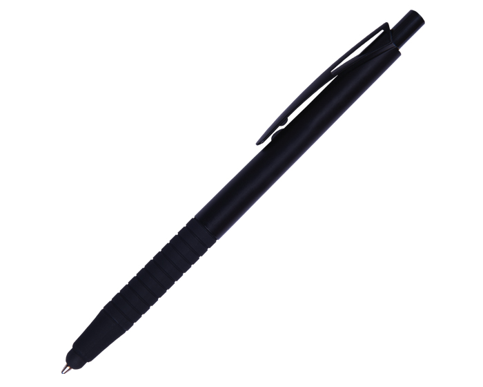TT428-NEGRO