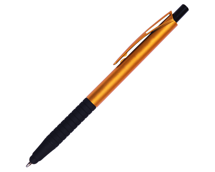 TT428-NARANJA