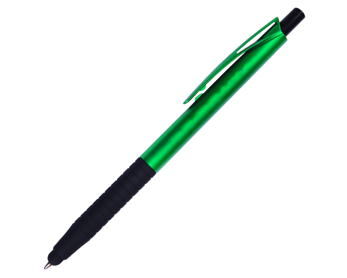 TT428-VERDE