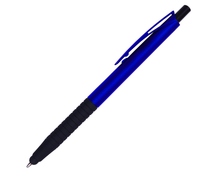 TT428-AZUL
