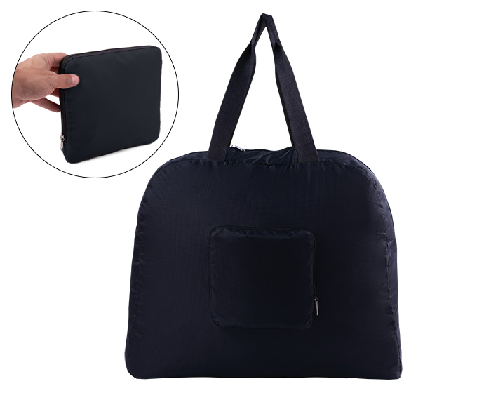 TT437-NEGRO