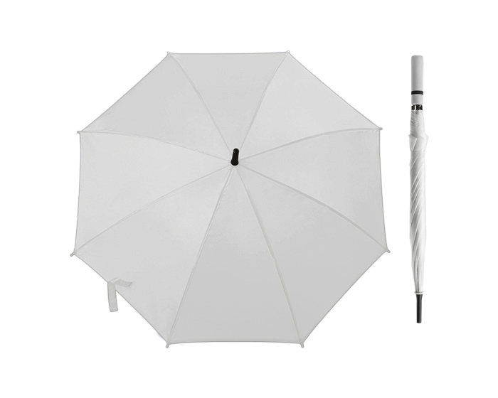 TT438-BLANCO