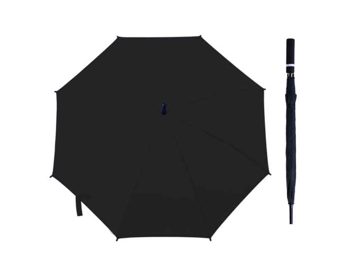 TT438-NEGRO