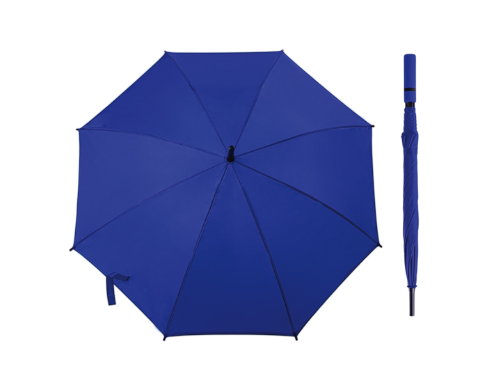TT438-AZUL