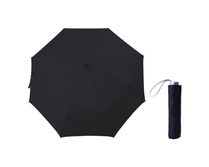 TT439-NEGRO