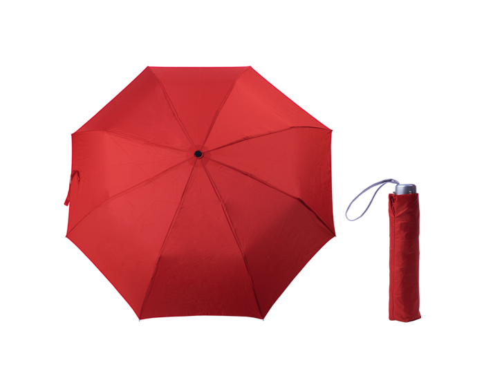 TT439-ROJO