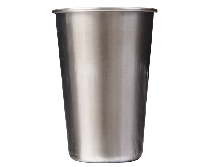 TT444-PLATA