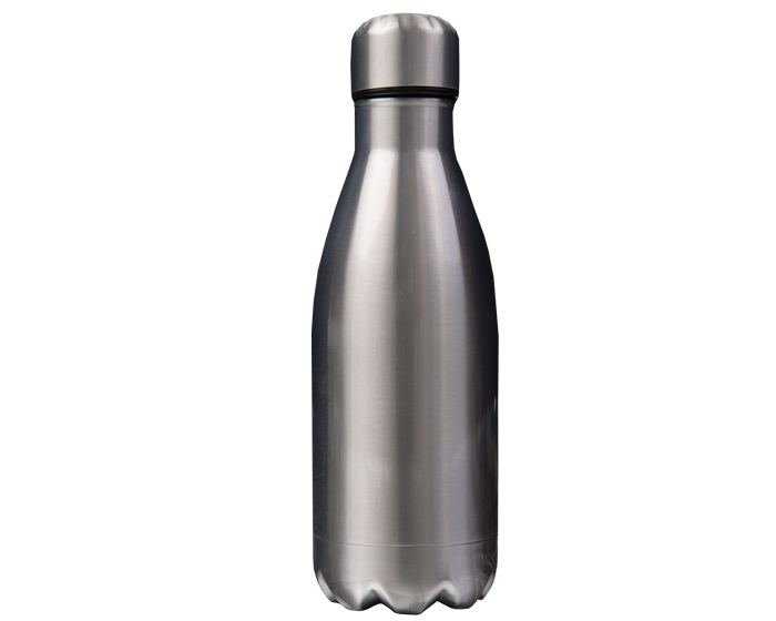 TT446-PLATA