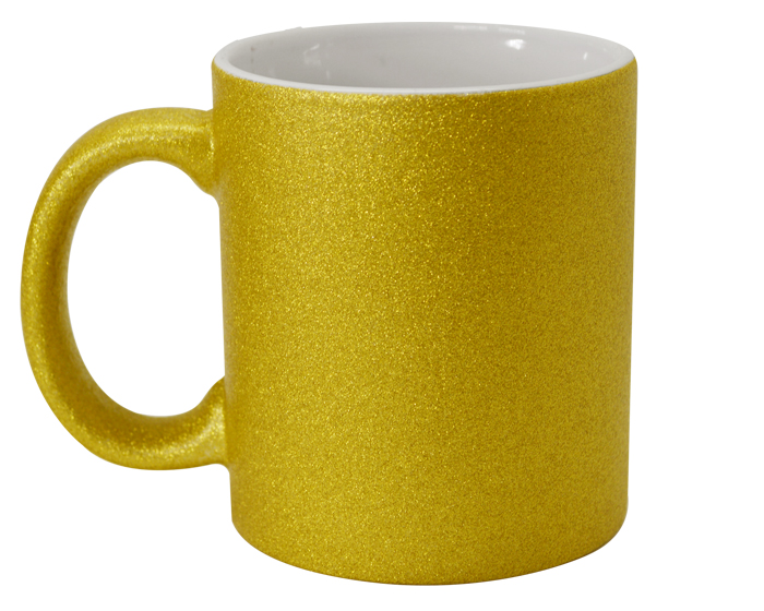 TT449-ORO