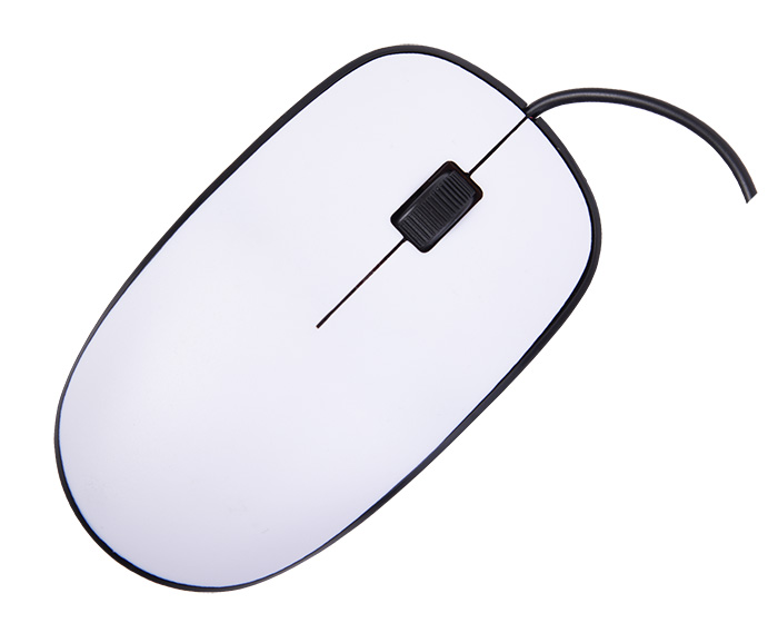 TT453-BLANCO