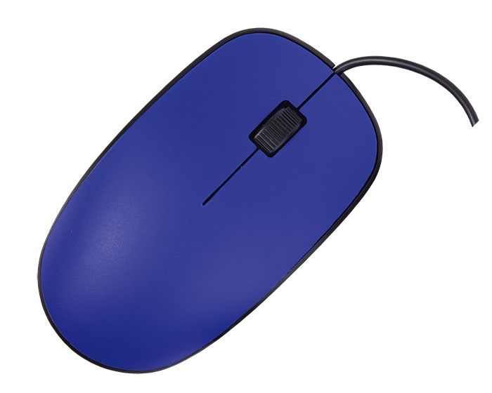 TT453-AZUL