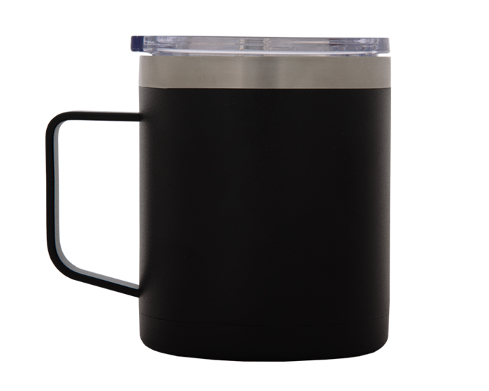 TT461 - CANDEL